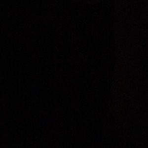 Meet your Posher, Alizay